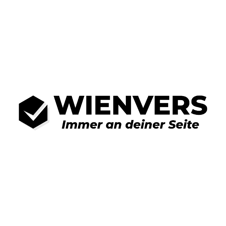 Logo von WIENVERS - freie Arztwahl