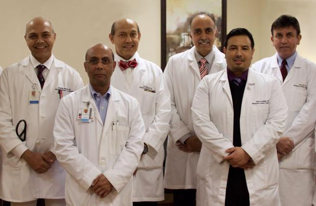 Images Bluegrass Kidney Consultants PSC