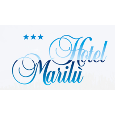 Hotel Marilu' Logo