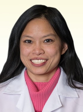 Dr. Christine Ko, MD - Lexington, KY - Internal Medicine, Other