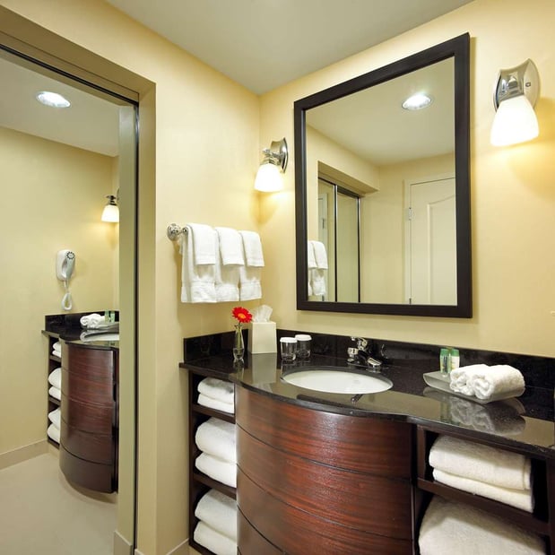 Images Homewood Suites by Hilton Carlsbad-North San Diego County