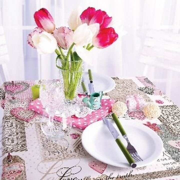 KEVKUS, Berliner Allee 200-204 in Berlin