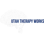 Utah Therapy Works Logo