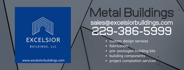 Images Excelsior Buildings LLC