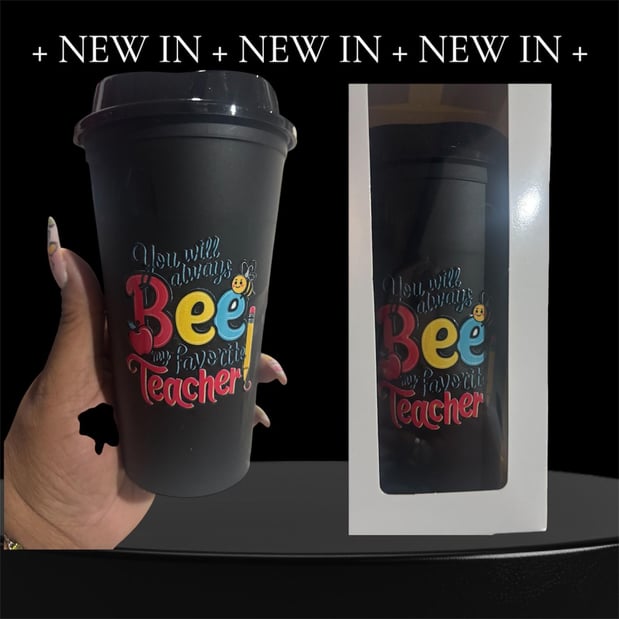 Images Plush Beauties Boutique