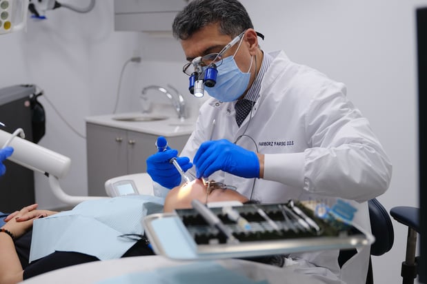 Images Farsio Dental Specialty Group Laguna Beach