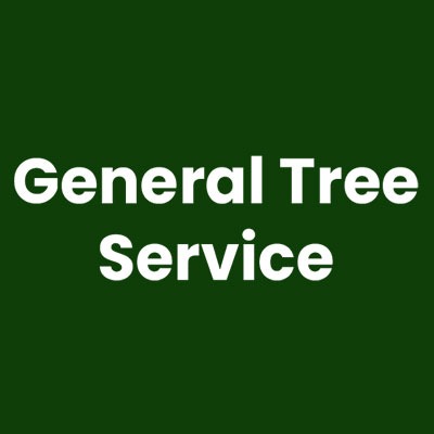 General Tree Service