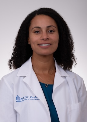 Nicole Ilana Sussman