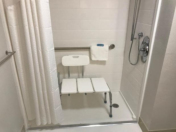 Images Holiday Inn Express Naples South - I-75 by IHG