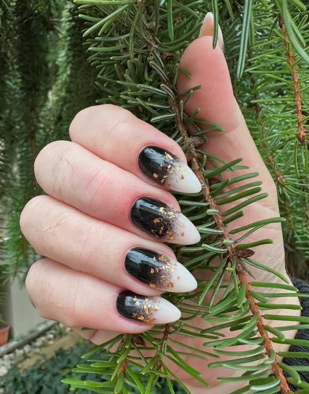 Bilder Fantasy Nails Violeta Jovanovic