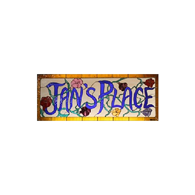 Jan's Place Restaurant
