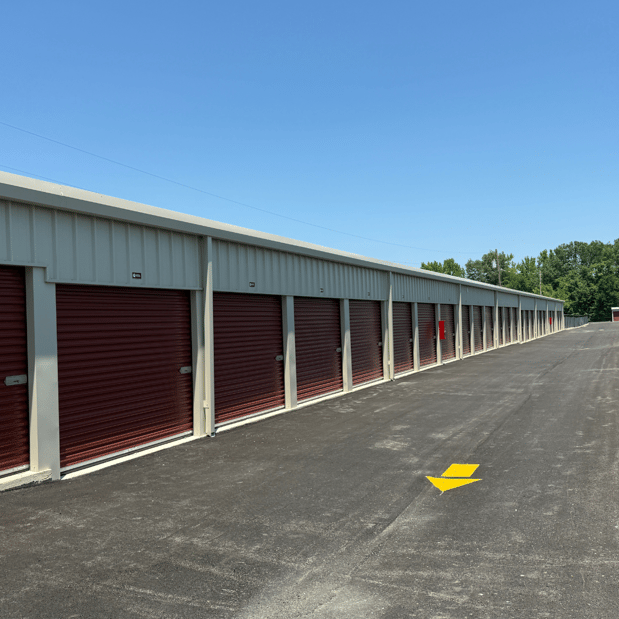 Images Blackjack Self Storage