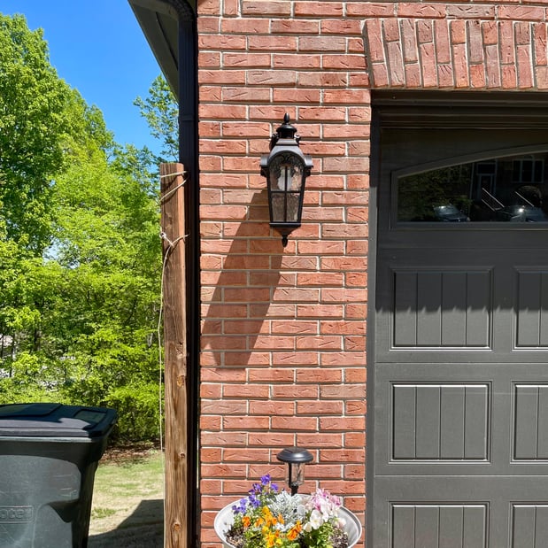 Images Phoenix Electrical