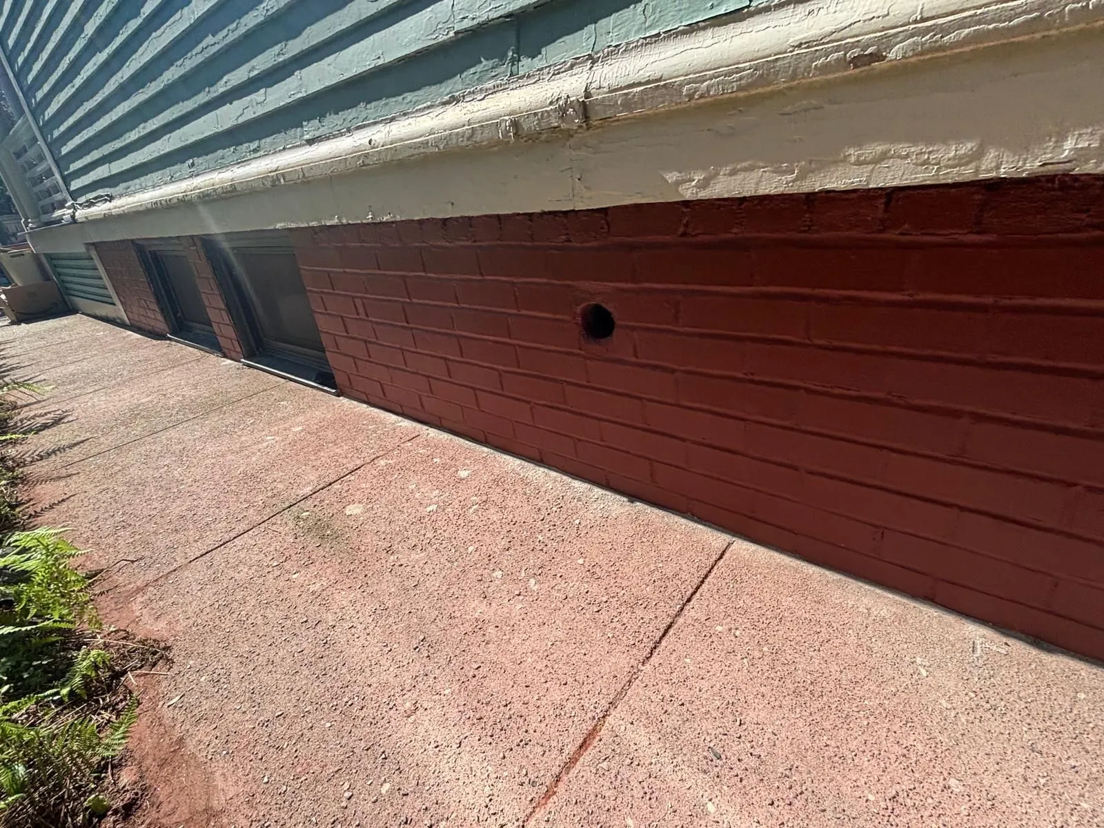 Primeline Masonry and Roofing Image