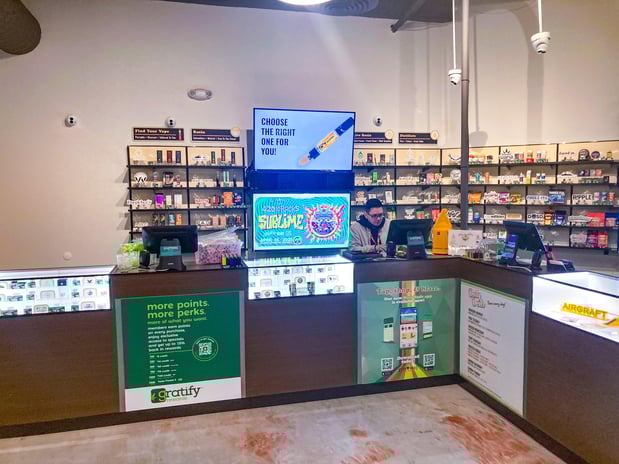 Images Star Buds Colorado Springs