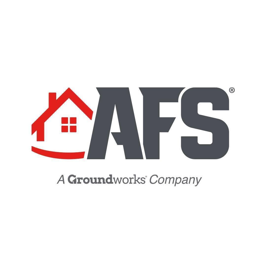 AFS Foundation & Waterproofing Specialists - Theodore, AL 36582 - (251)758-3469 | ShowMeLocal.com