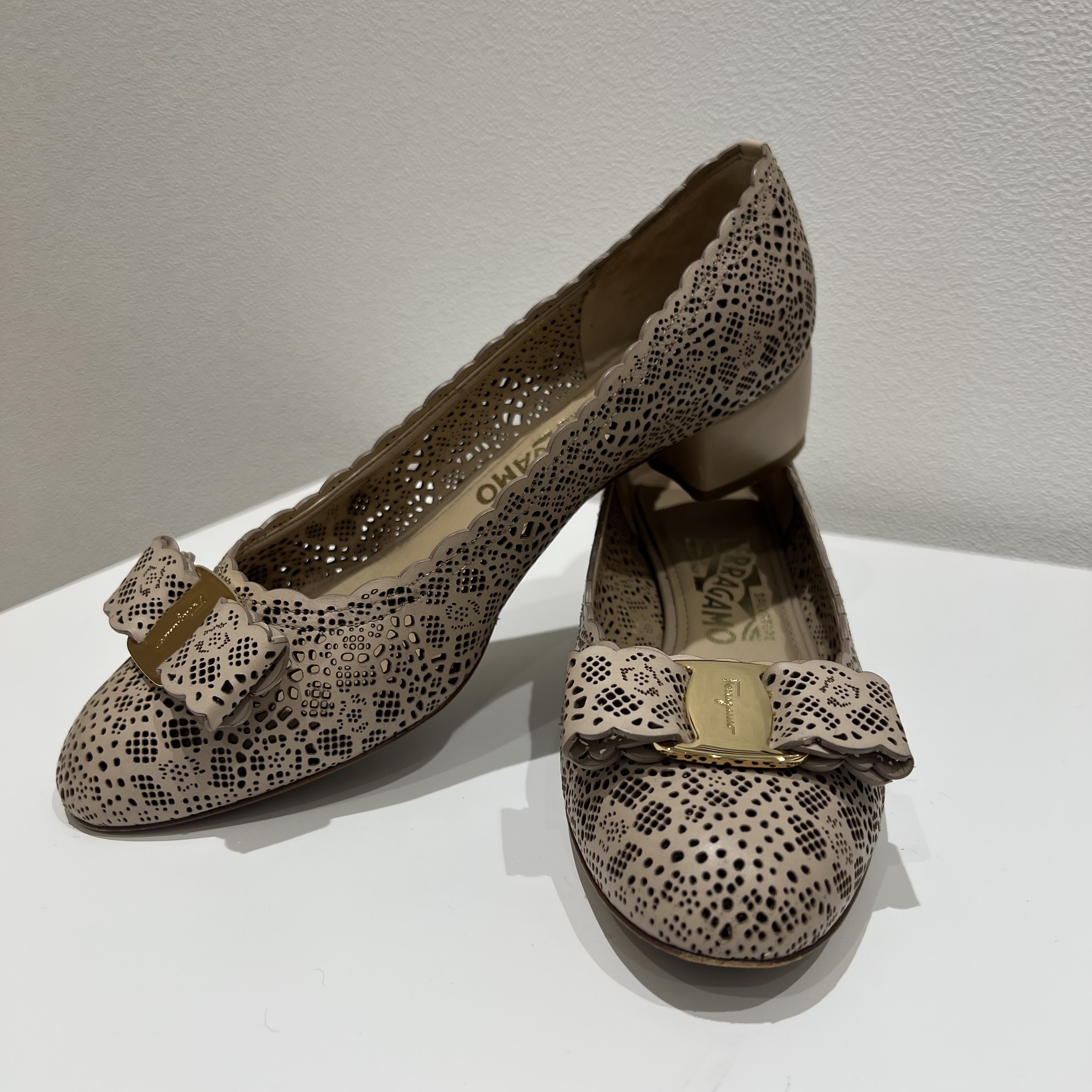 Images KOMEHYO（コメ兵）買取センターららぽーと安城