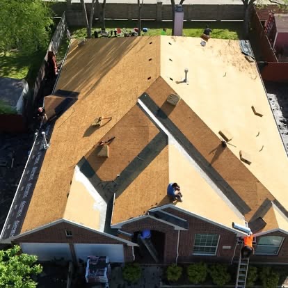 Images Apex Premier Roofing & General Contracting