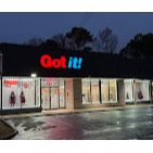 Got It Video Lingerie & Novelties