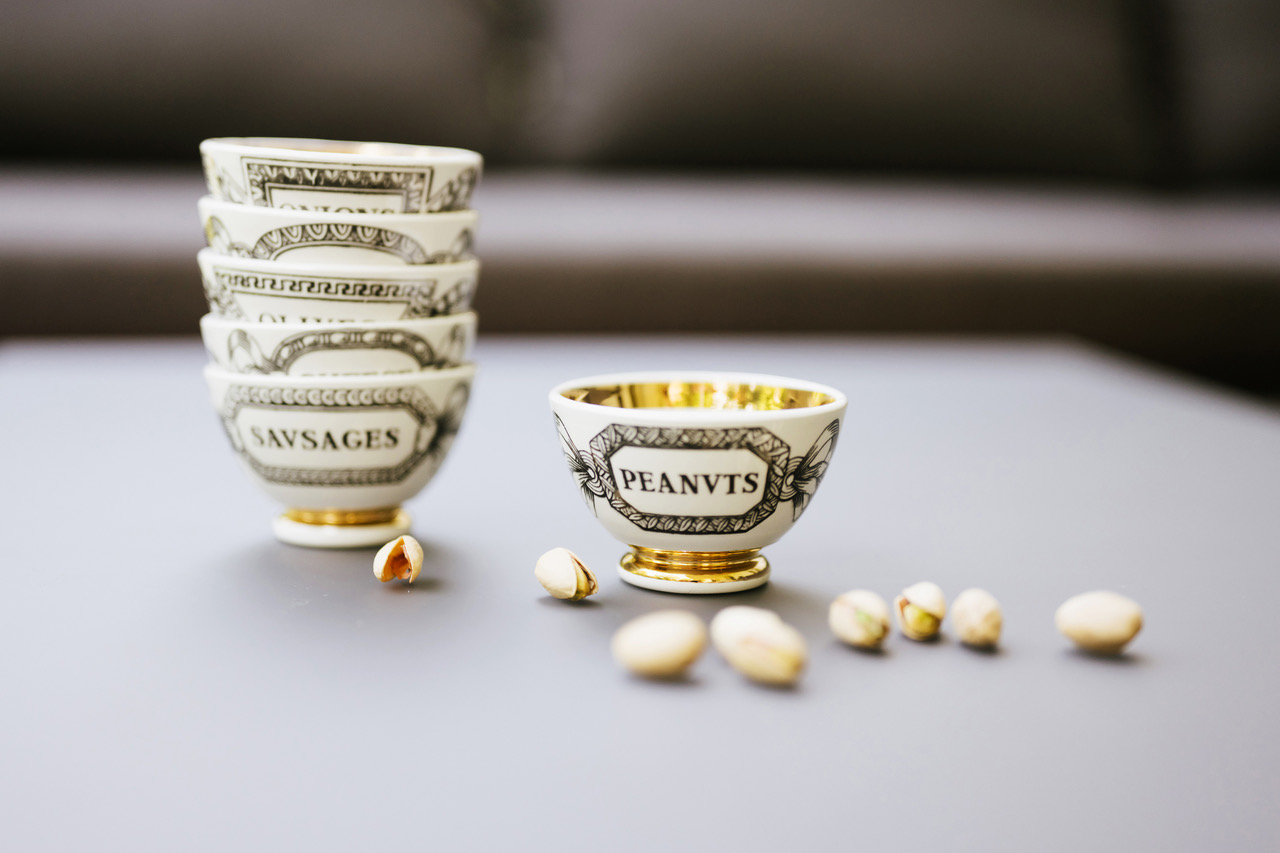 Bild 10 von HOLLY INTERIORS