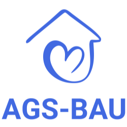 AGS Bau - Bauingenieure und Bauexperten in Fellbach