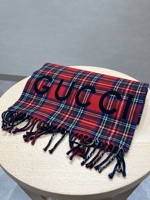 Images KOMEHYO（コメ兵）買取センタークリスタ長堀