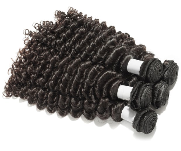 Images Sarahs Beauty Supply