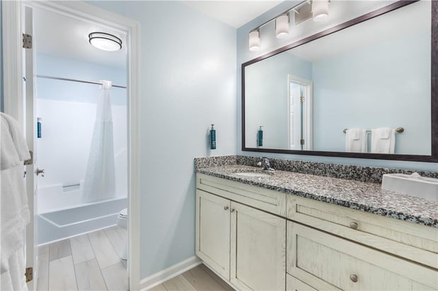 Images Hilton Vacation Club Beachwoods Kitty Hawk