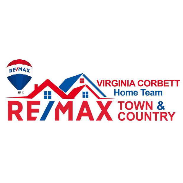 Virginia Corbett Home Team - Hudson Valley New York Real Estate Agents