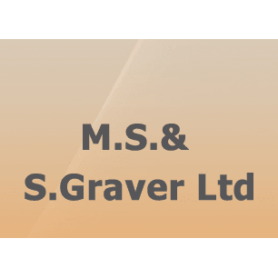 M s ltd. Драже м&мs c шоколадом 45г. Конфетки m m's. Магазин m m's. M&m.