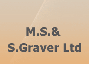 M S & S Graver Ltd Norwich 01508 550376