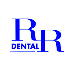 Rainer Rominger Dental AG Logo