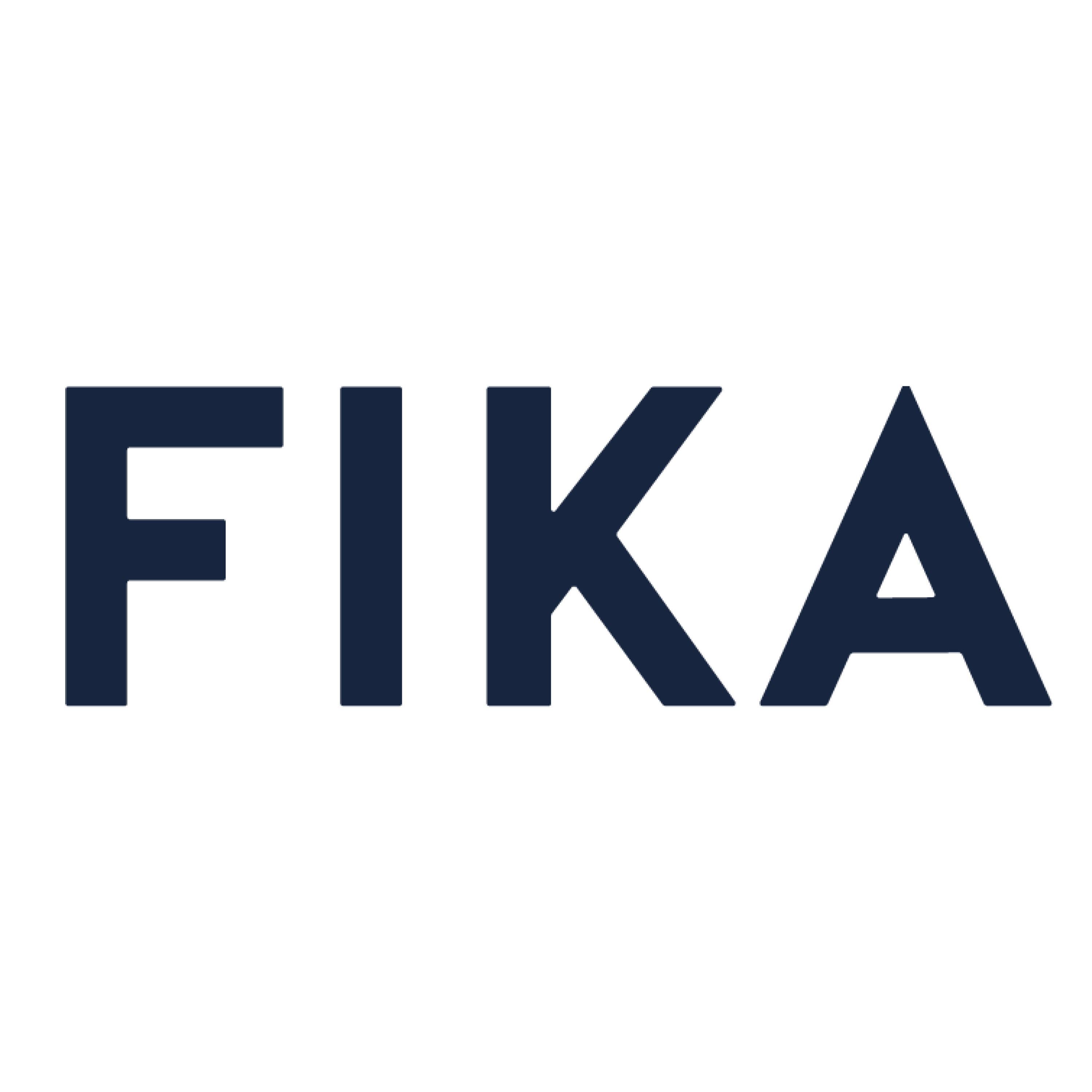 FIKA Cannabis | Yonge and Dundas