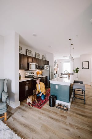 Images LC Brier Creek