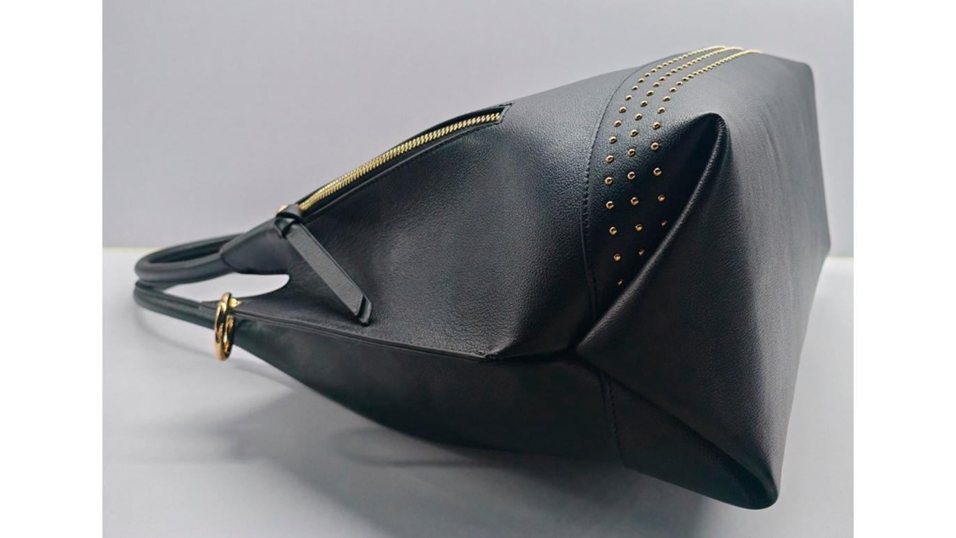 Images Kalitab Executive Essentials