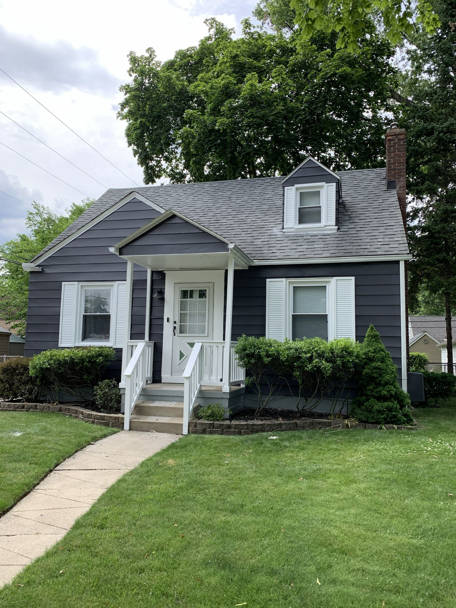 BK2 home improvement Image