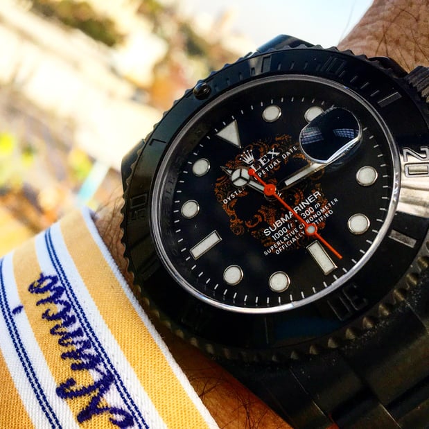 Images Jonathan's Fine Jewelers