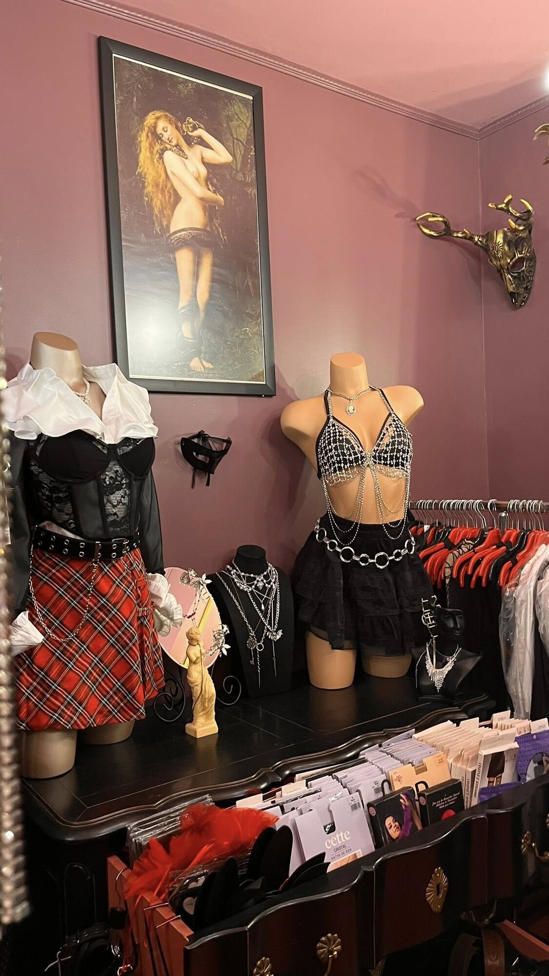 galerie image galerie image