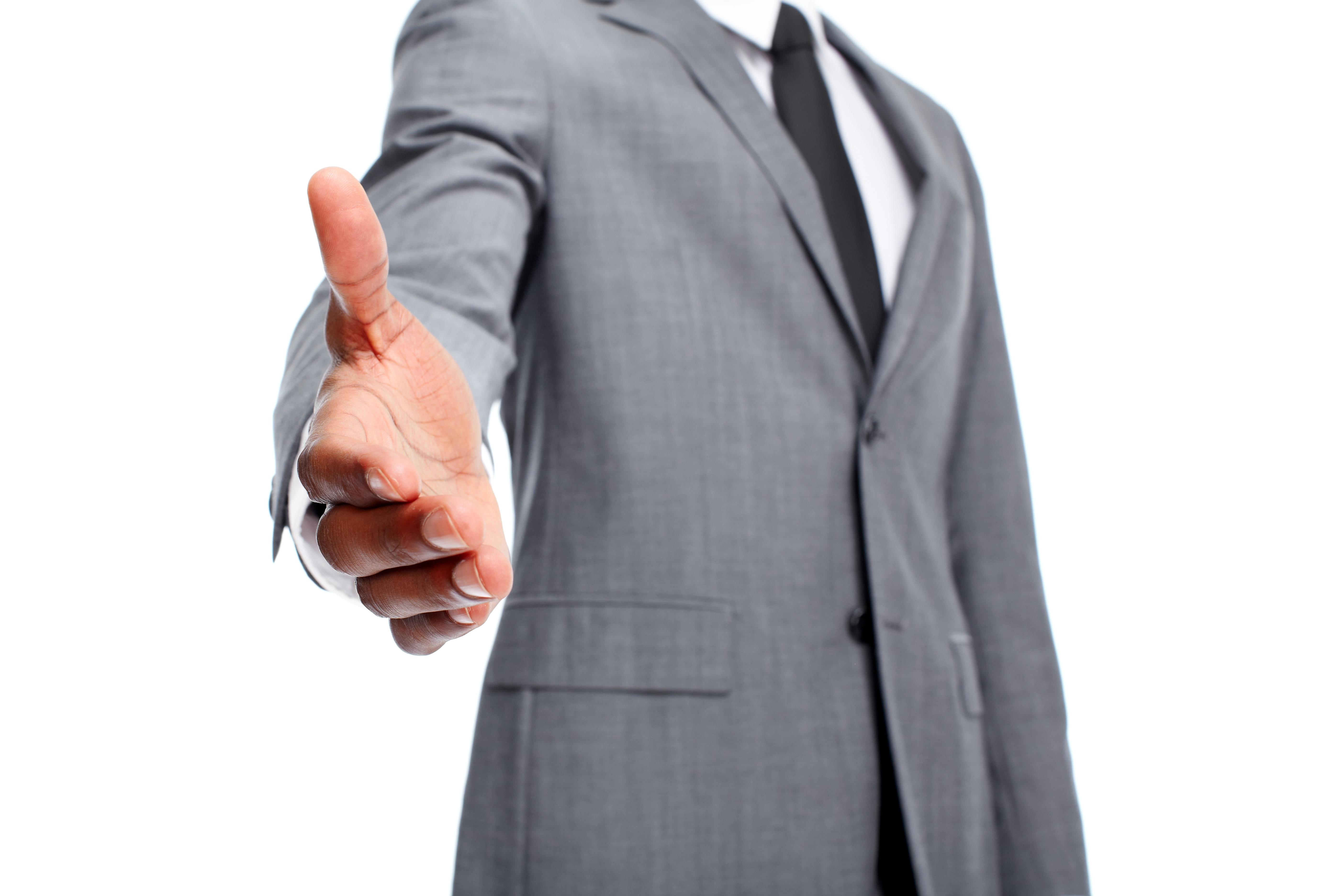 Detektei Wabnegger, Kolonieweg 11 in Fohnsdorf