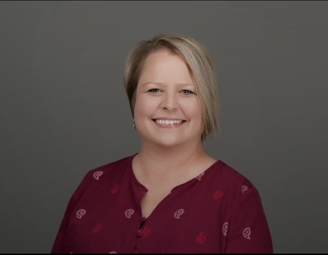 JENNIFER GUTHRIE: Allstate Insurance