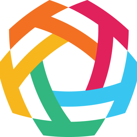 TitanProz Logo