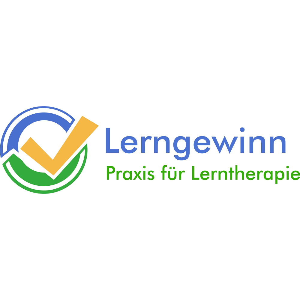 Lerngewinn - Praxis für Lerntherapie - Bettina Oberdörfer, Finkenstraße 3 in Barsinghausen