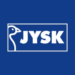 JYSK Edmonton - 99 Street