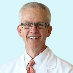 Stephen J Smith, MD - Holden, MA - Family Medicine