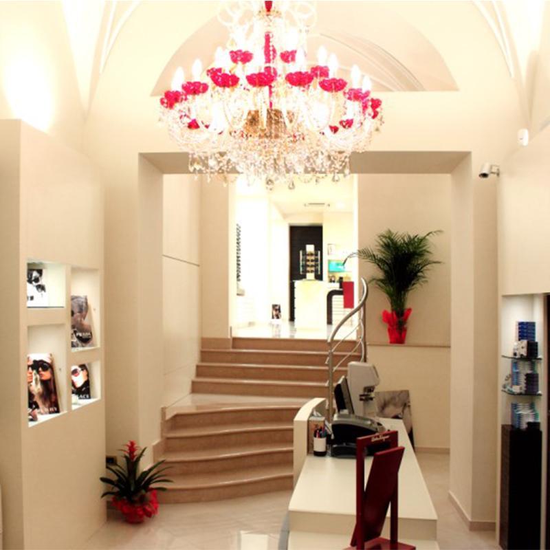 Images Ottica di Bella