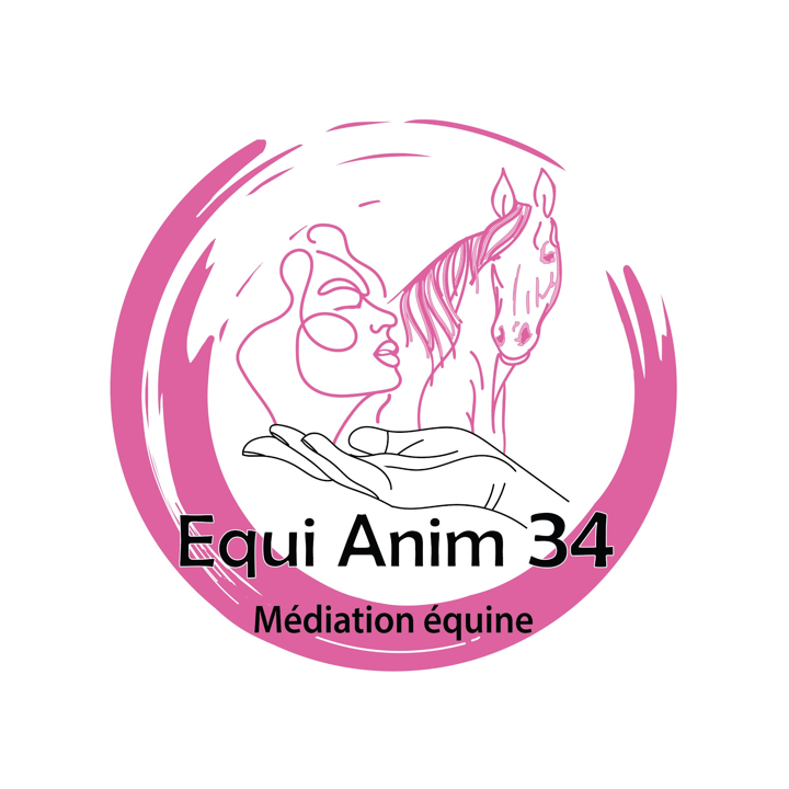 Equi Anim34