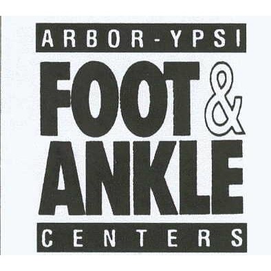 Arbor - Ypsi Foot & Ankle Centers - Ann Arbor, MI 48108 - (734)975-1700 | ShowMeLocal.com