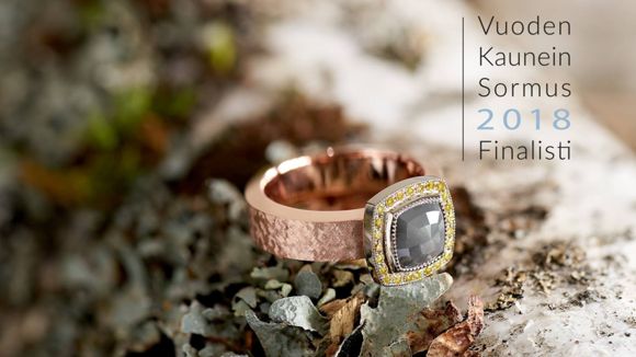 Images Atelier Eklöf Oy