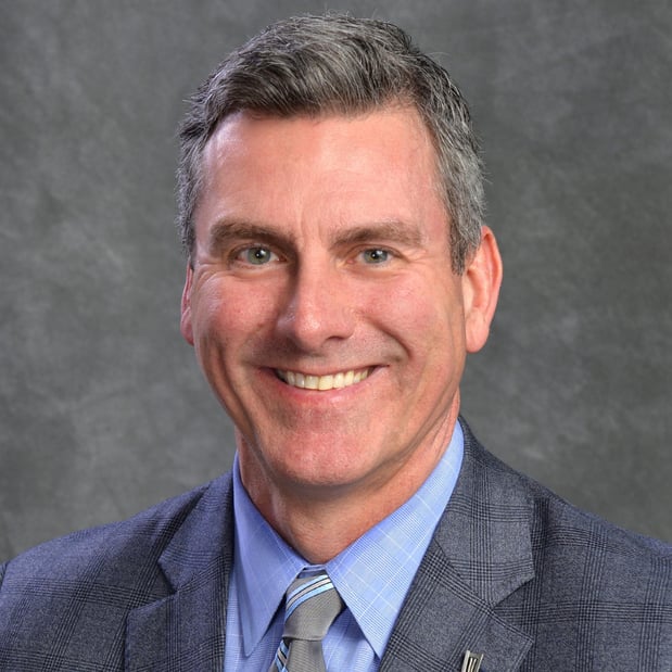 Images Edward Jones - Financial Advisor: James Zeller