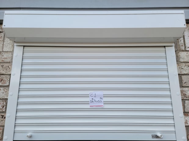 Images Academy Window Coverings